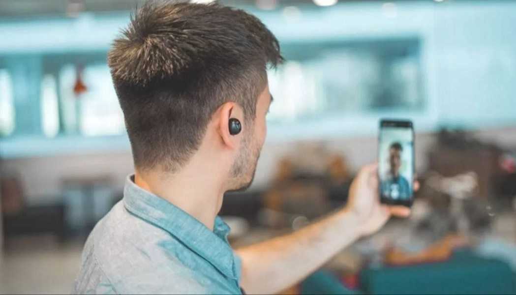 Modo retrato: conoce de qué trata esta herramienta en WhatsApp