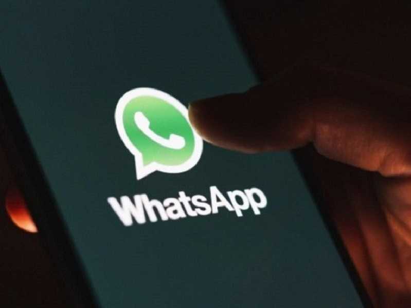 Programa mensajes de WhatsApp: la función más esperada