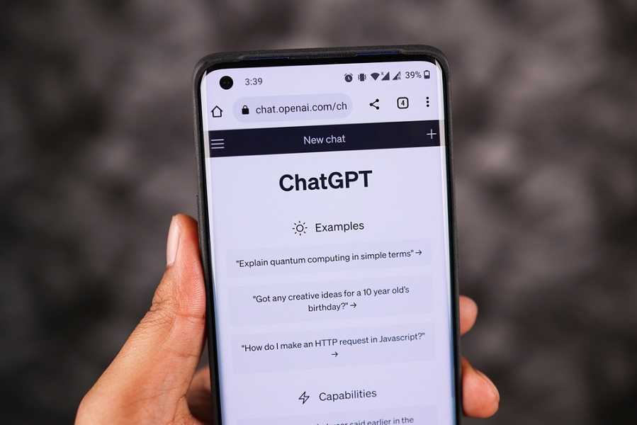 ChatGPT Plus, conoce las razones por las que deberías actualizar