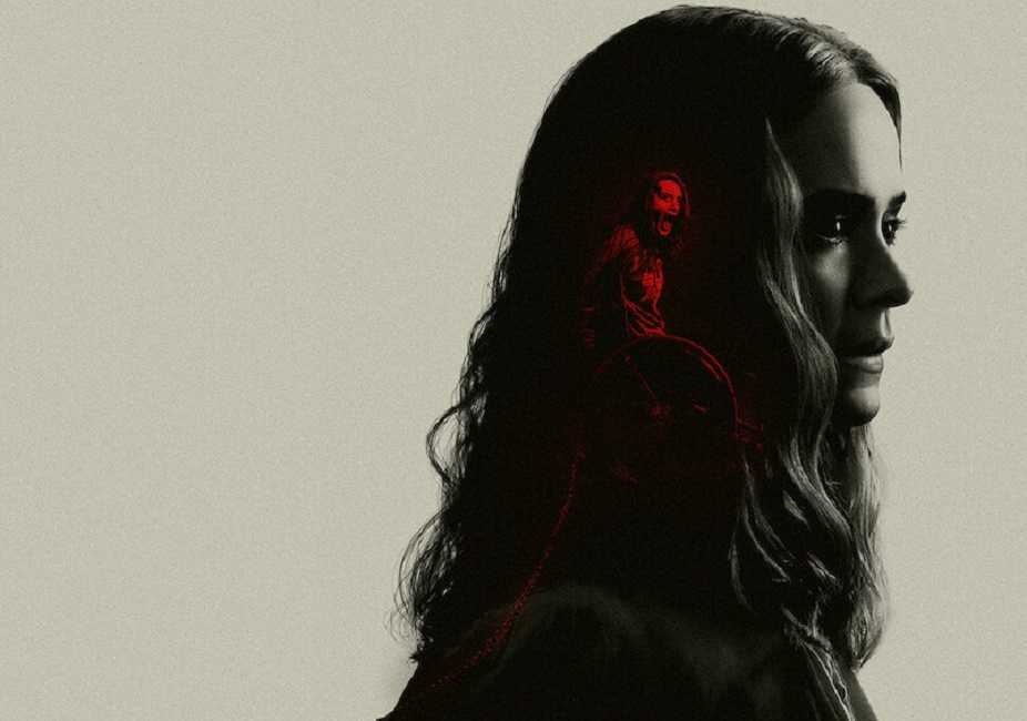 Netflix: "Corre", la película que te dejara sin aliento