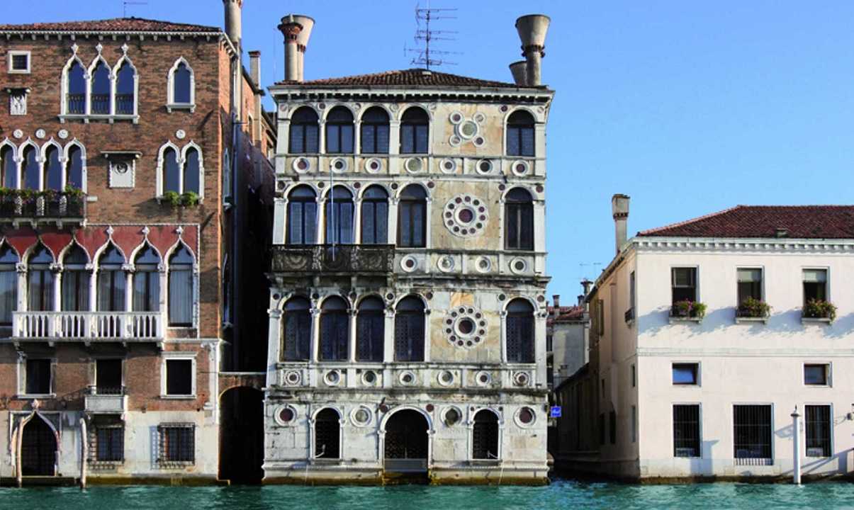 Sitios con maldiciones mortales | Relatos del lado oscuro