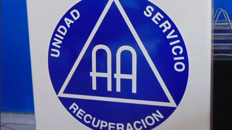 Efemérides 10 de junio de 2023