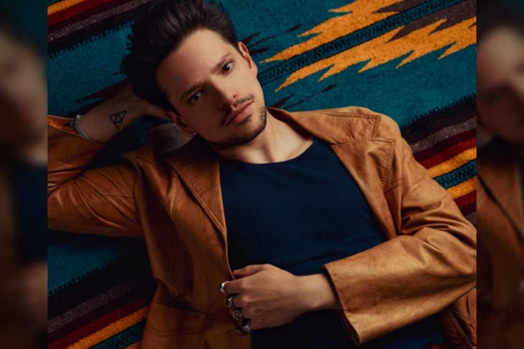 Shirley Radio entrevista en exclusiva a Lasso en su regreso a Venezuela