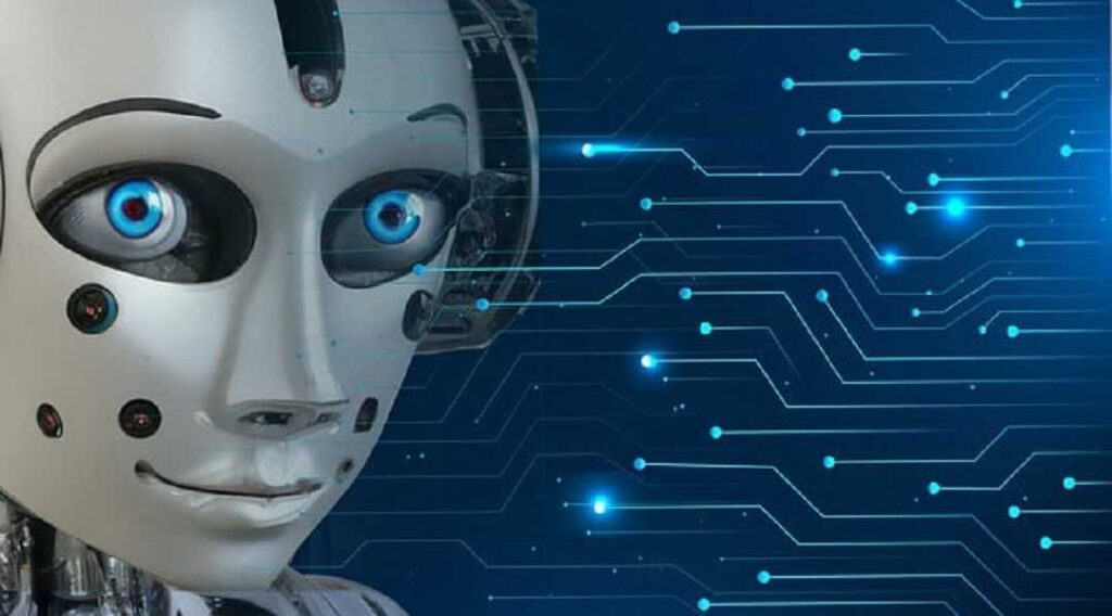 Una experiencia lúgubre con la I.A ChatGPT