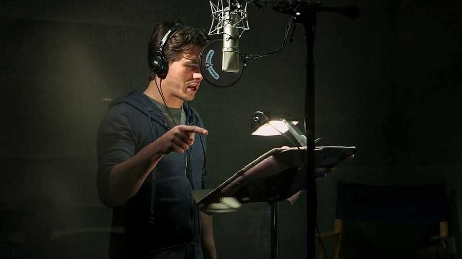 Efemérides 12 de junio de 2023