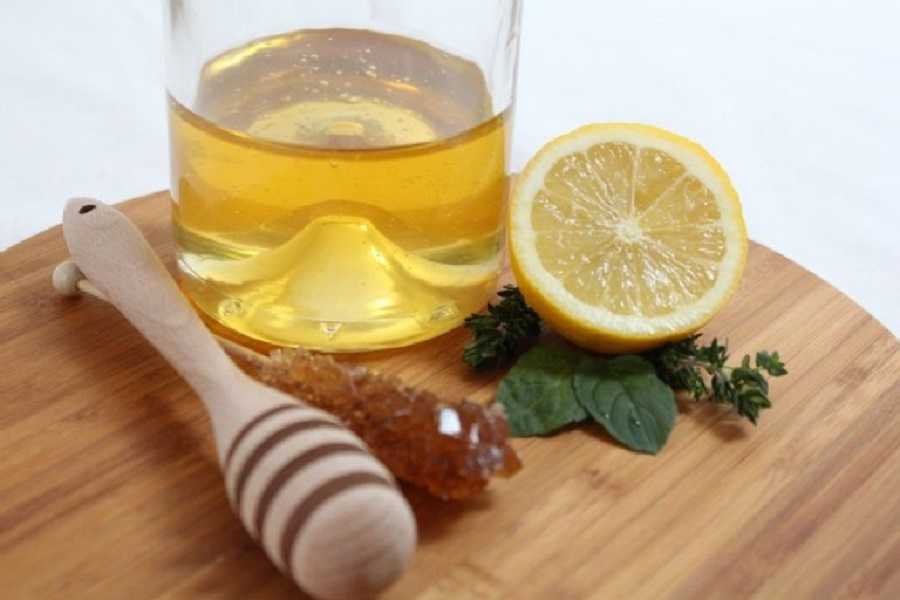 Miel de azúcar: prepara esta deliciosa receta casera