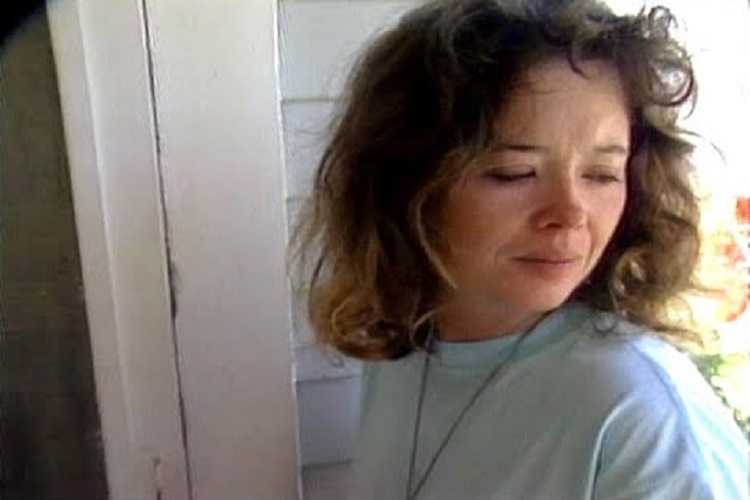 El terror de San Pedro