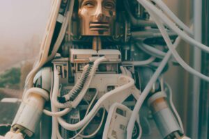 La inteligencia artificial es peligrosa por qué