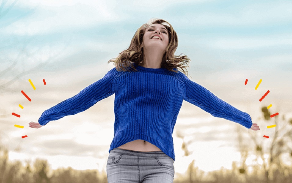 ¿Te gustó el artículo? Tenemos mucho más para ti. Únete a Curadas haciendo clic en este enlace