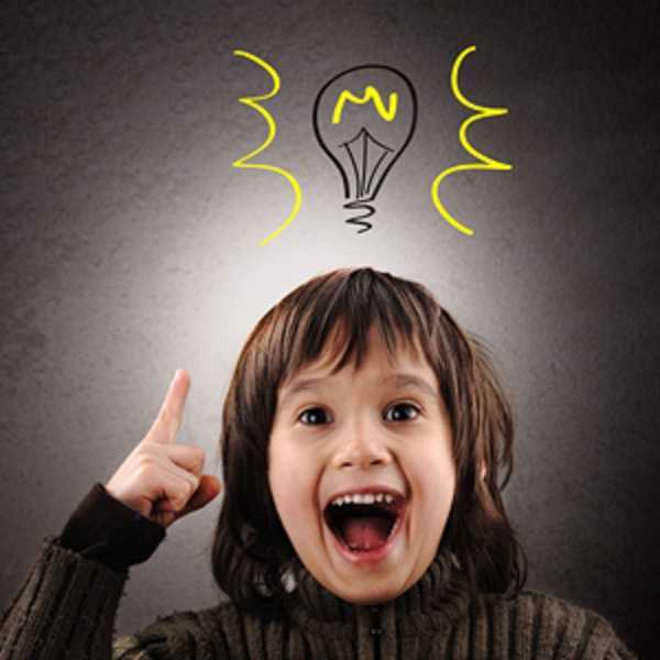 Estrategias para pensar