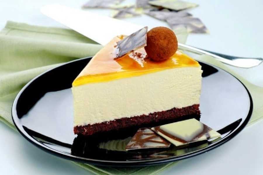 Tartaletas de whisky: rico postre para esas tardes con los amigos