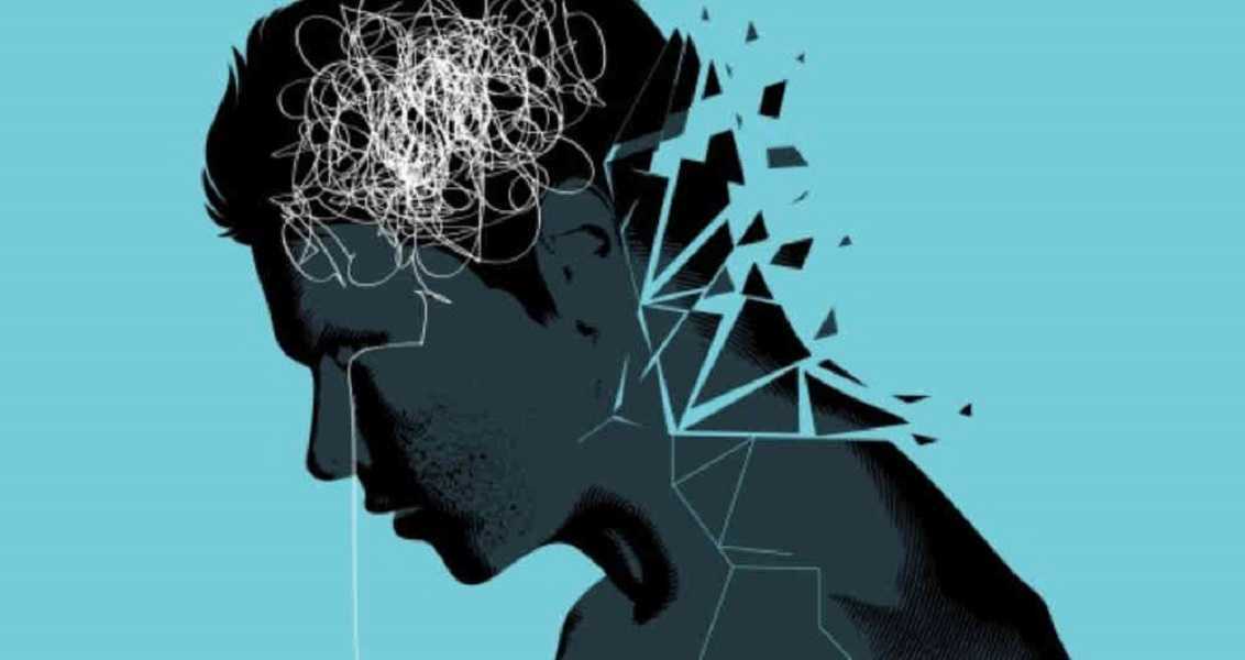 Factores que dañan tu salud mental