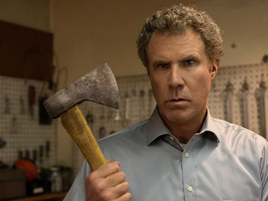 Efemérides 16 de julio de 2023