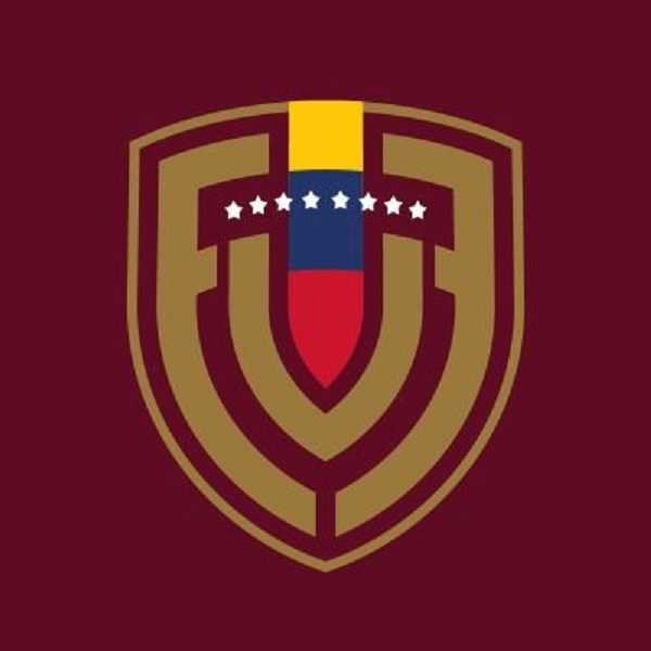 Federación Venezolana de Fútbol