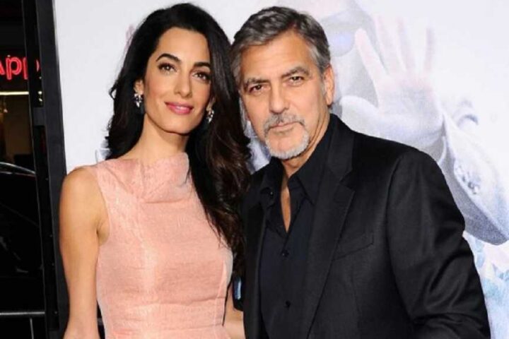 Diferencia de edad: conoce la ideal para que una relación funcione