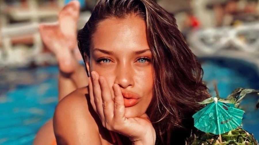 Efemérides 19 de julio de 2023