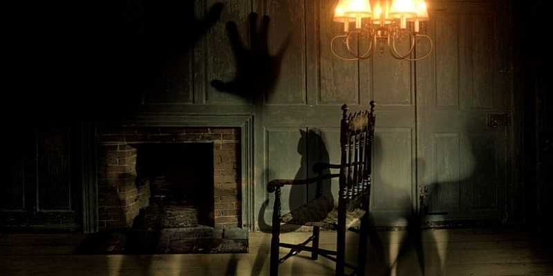 Relatos del auditorio Julio 2023