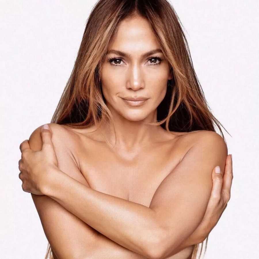 Efemérides 24 de julio de 2023