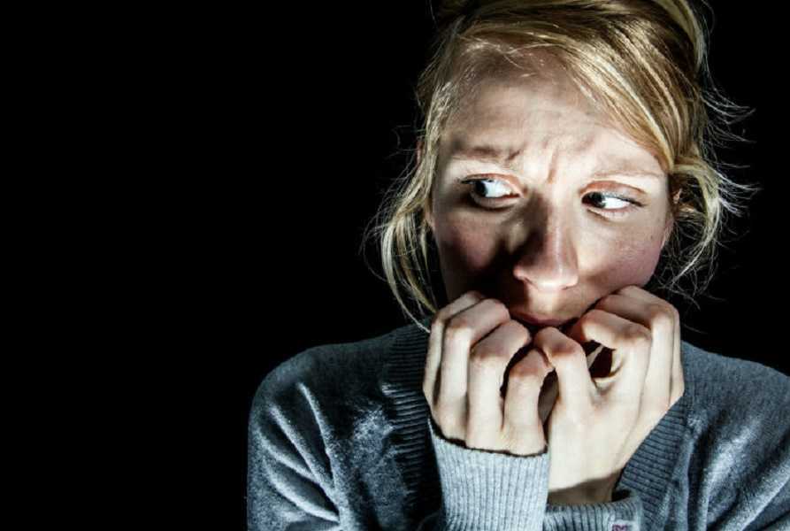 Las fobias de los famosos: conoce a qué le tienen miedo