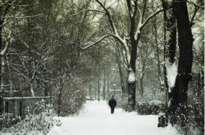 Calor o frío, cuál causa más muertes