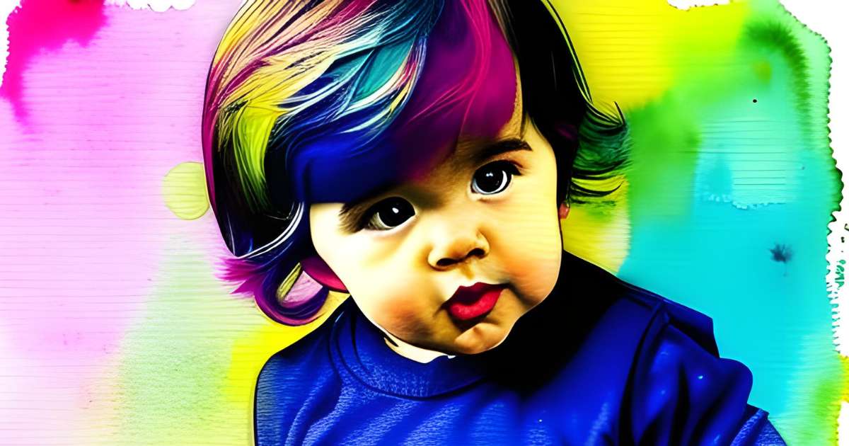 Ideología de género afecta a los niños
