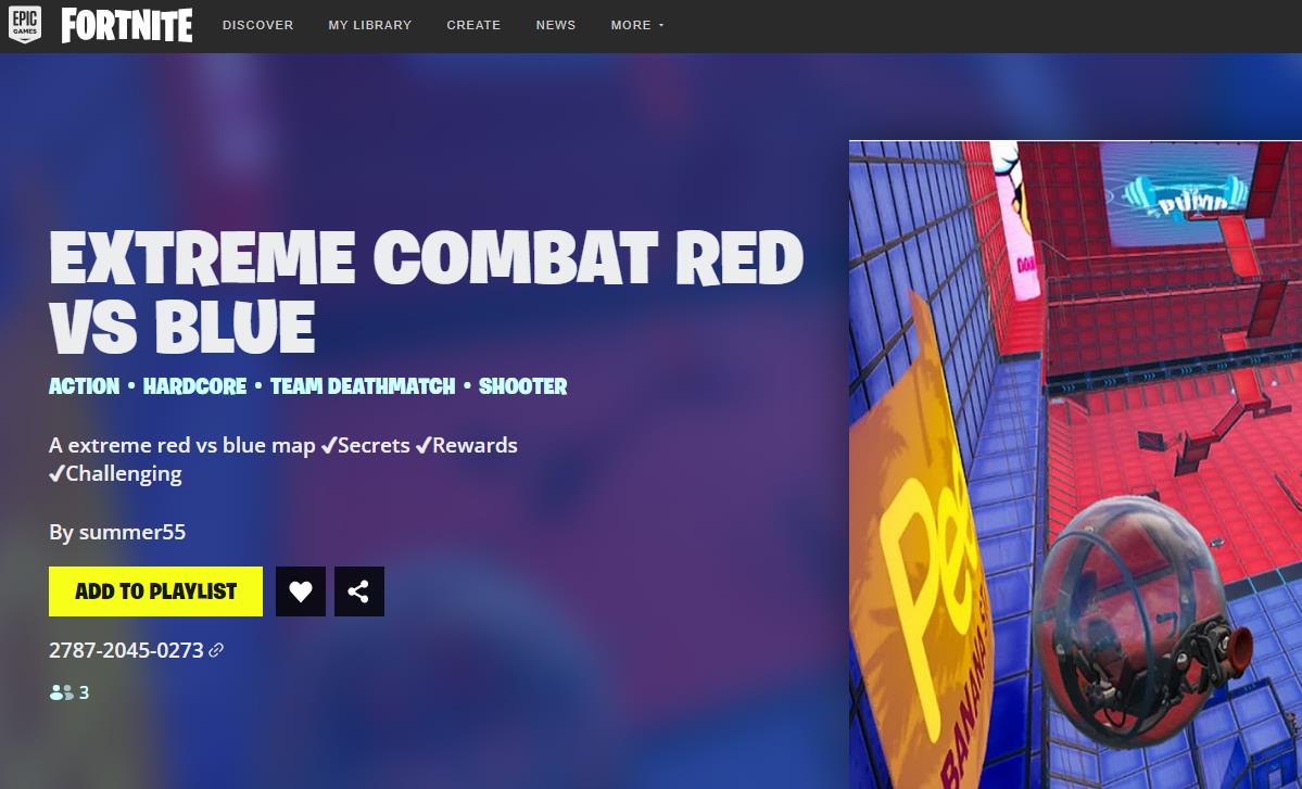 Juego Basado en Fortnite Isla para Fortnite Morochos Díaz parra