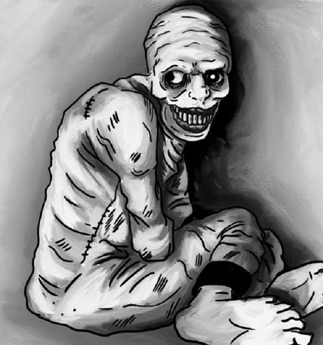El experimento ruso del sueño ¿Es real? | Relatos del lado oscuro