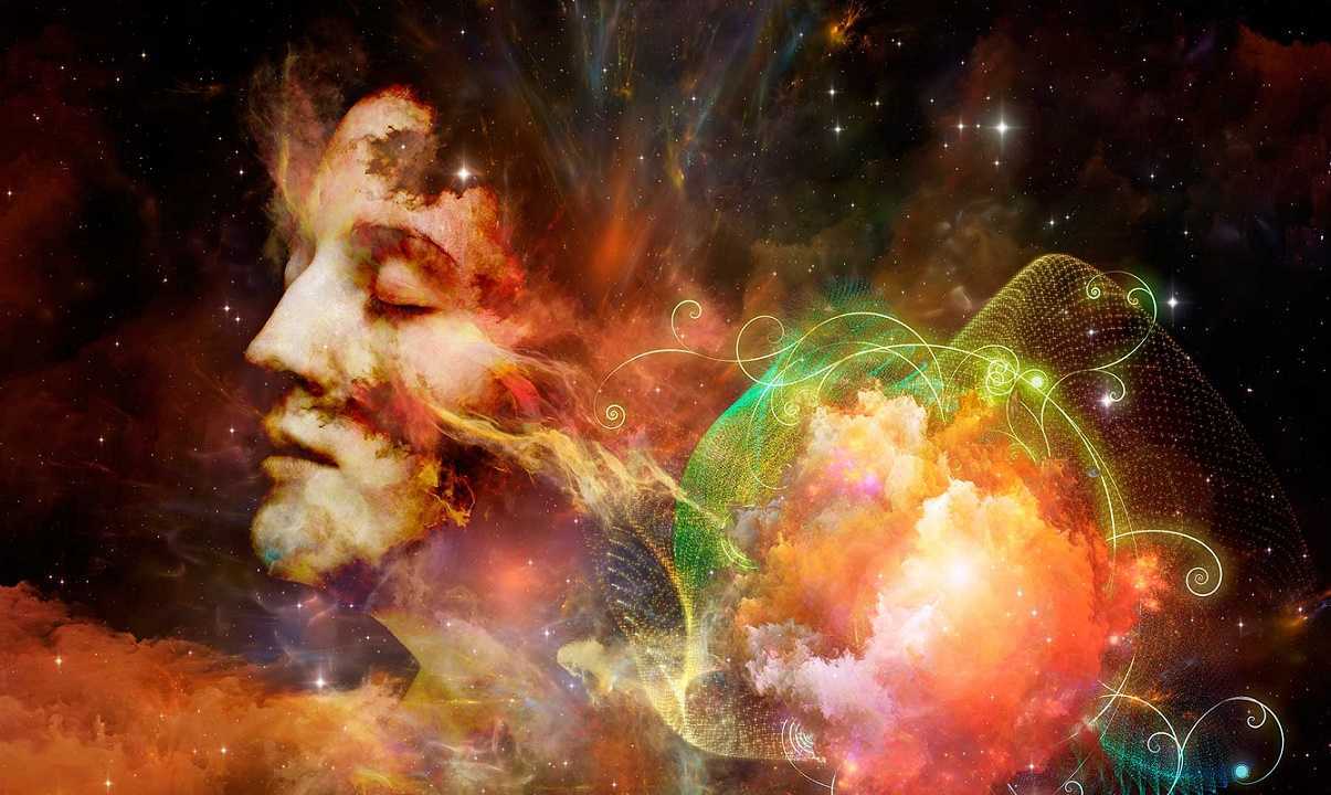 Misterios aterradores del cuerpo humano
