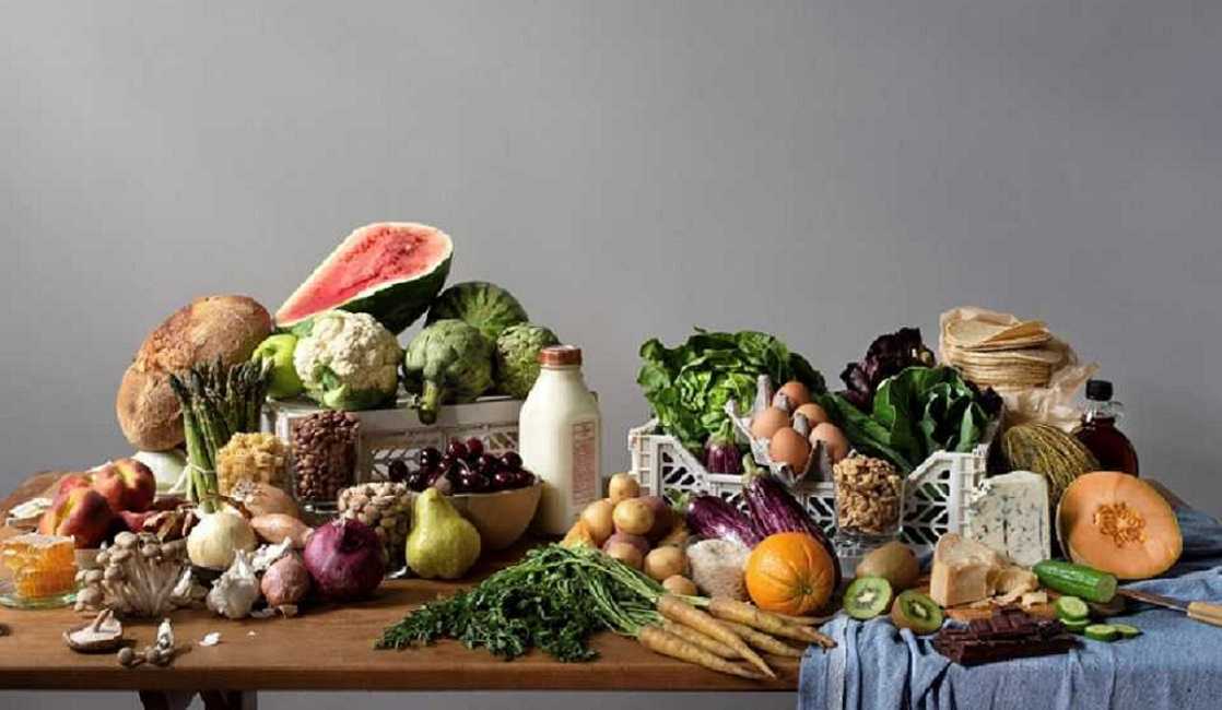 Dieta del FODMAP: conoce cómo funciona y a quiénes beneficia