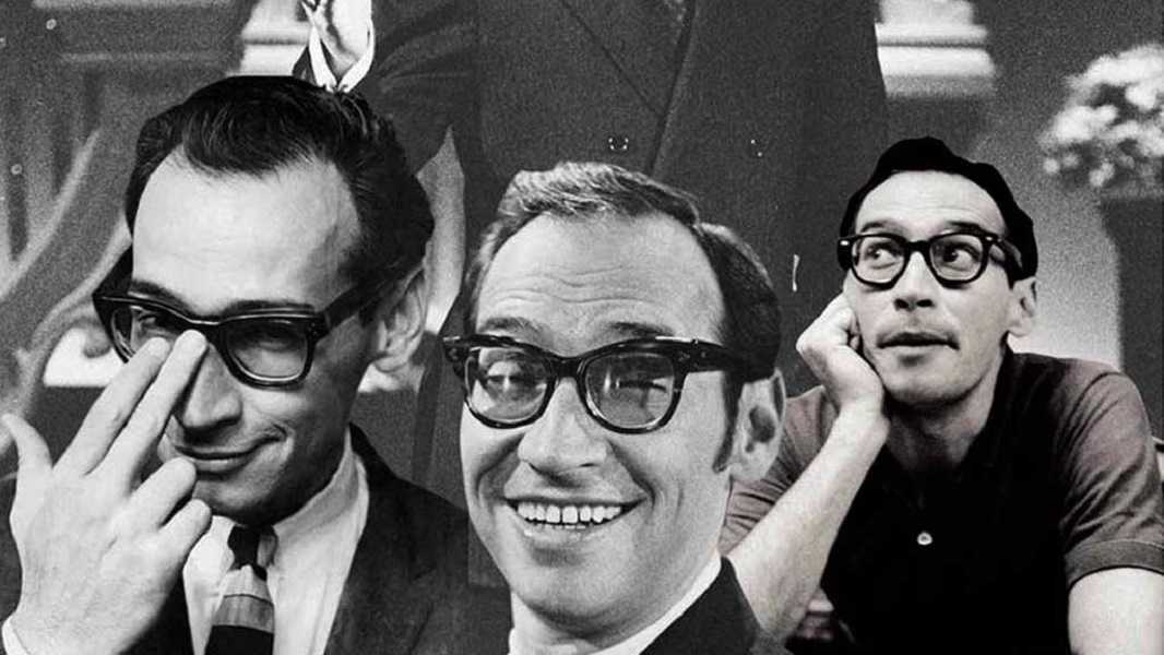 Renny Ottolina, atentado o accidente ¿qué pasó?