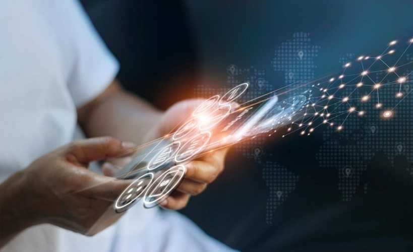 La vida digital nos está destruyendo