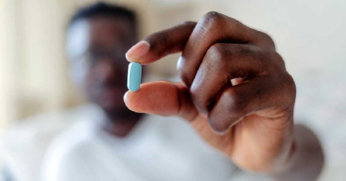 Pastillas contra la depresión - ¿Funcionan los antidepresivos? | DW Documental