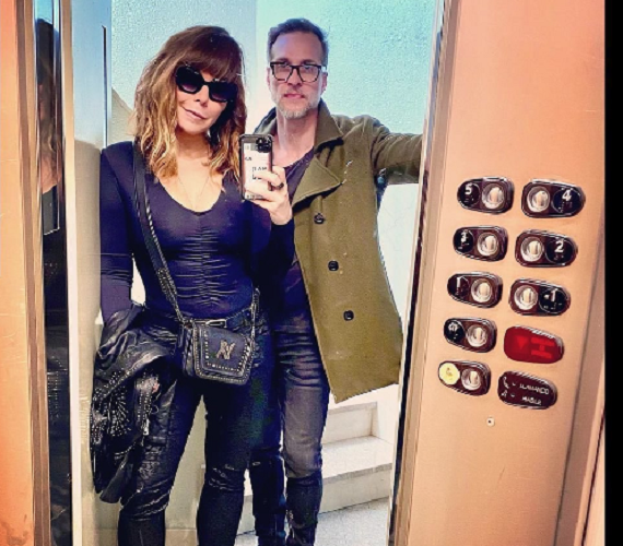 Ana María Simón y Albi de Abreu