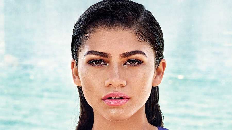 Efemérides 1 de septiembre de 2023