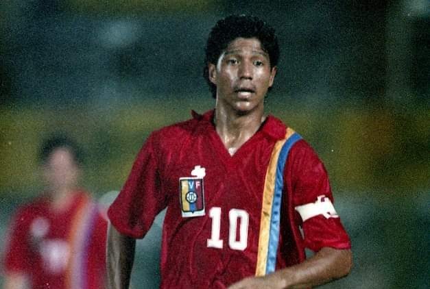 Efemérides 5 de agosto de 2023