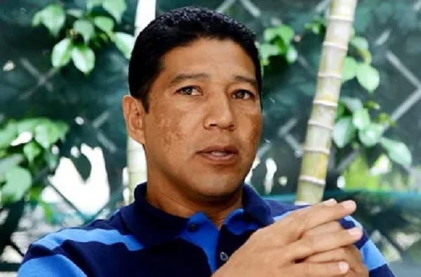 Efemérides 5 de agosto de 2023