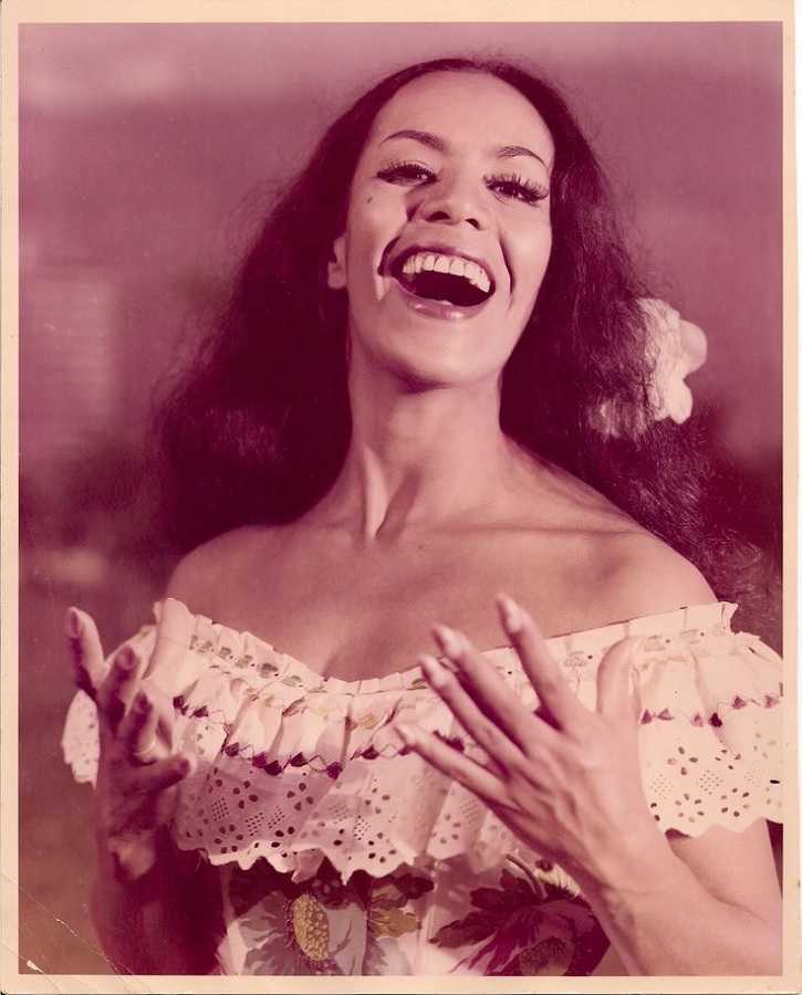 Efemérides 6 de agosto de 2023