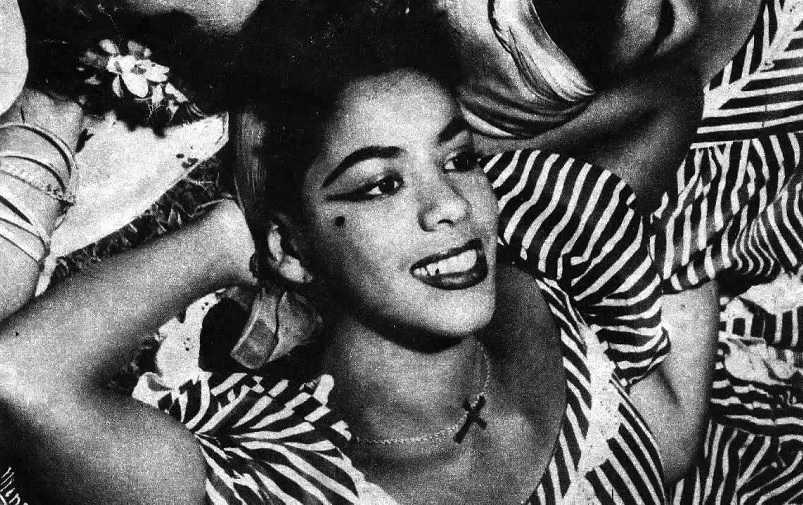 Efemérides 6 de agosto de 2023