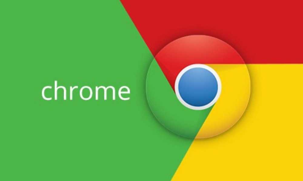 SGE while browsing de Chrome puede resumir artículos usando IA