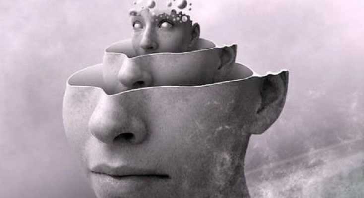 Por qué los humanos desarrollamos conciencia