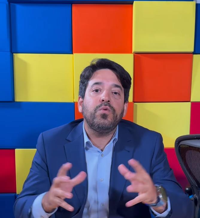 Cinco indicadores clave para un negocio en Venezuela