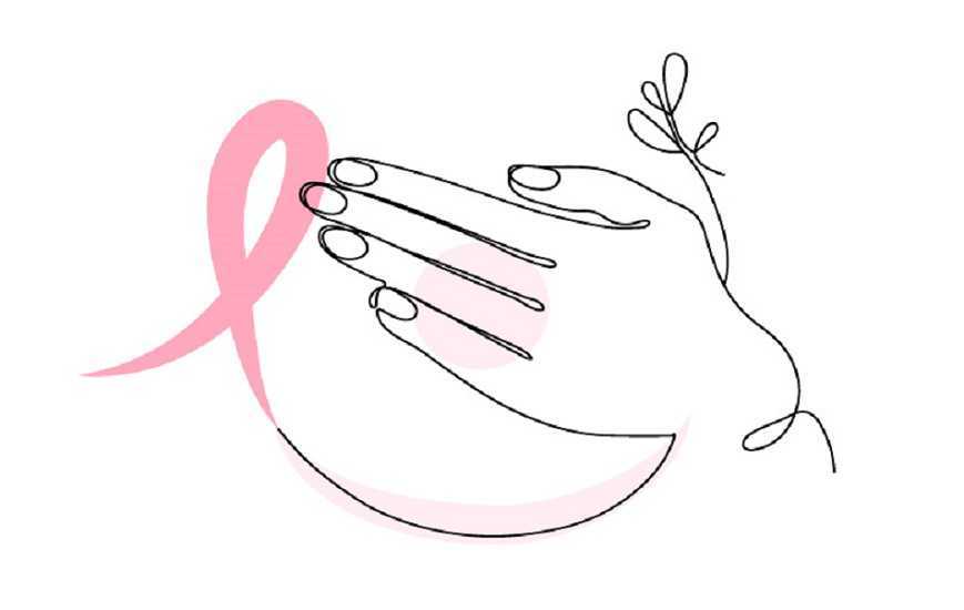 30 días contra el cáncer