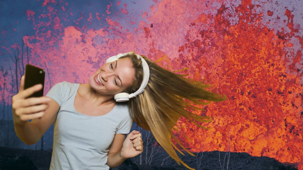 Las cinco leyes de la estupidez humana de Cipolla