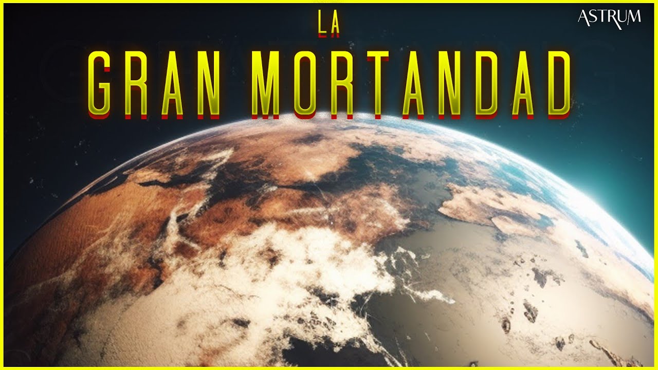 Animales que vivieron junto a los dinosaurios en la pangea