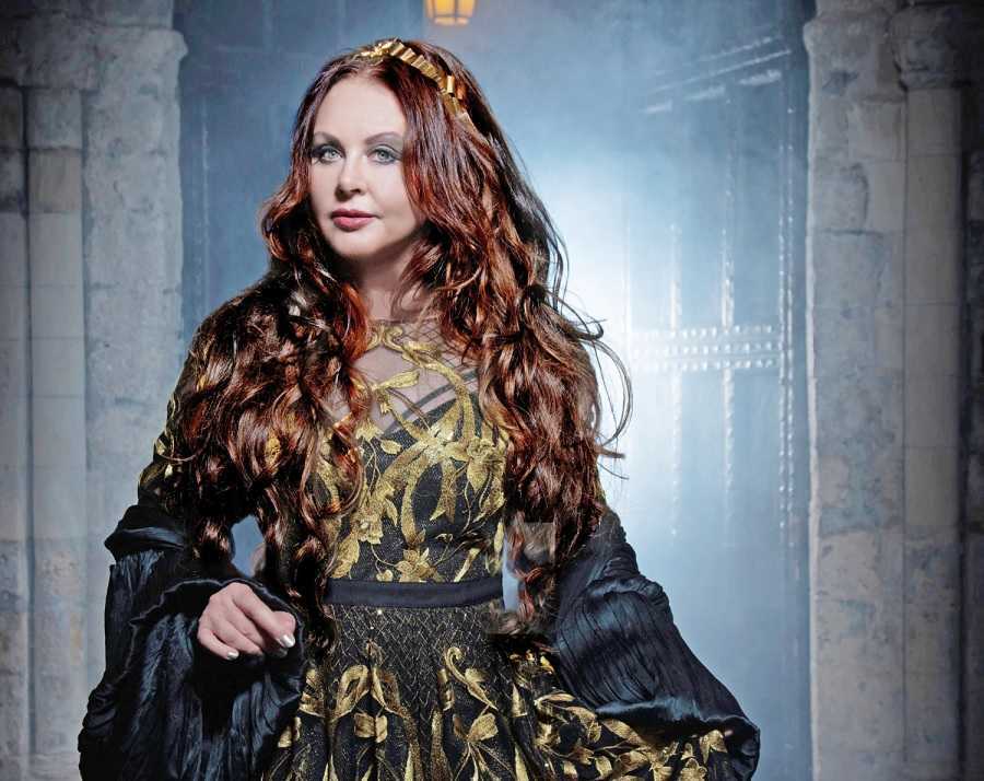 Efemérides 14 de agosto de 2023