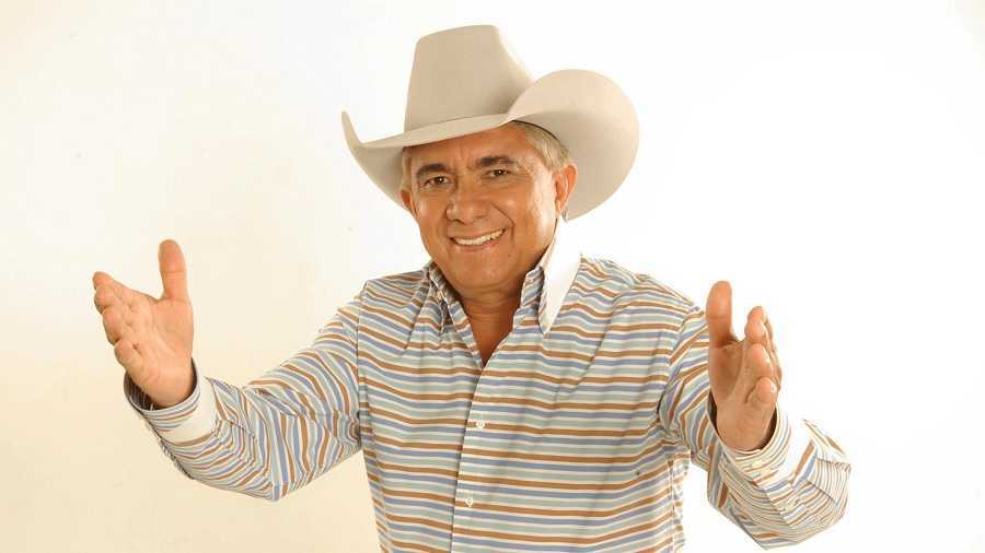 efemérides 4 de agosto de 2023