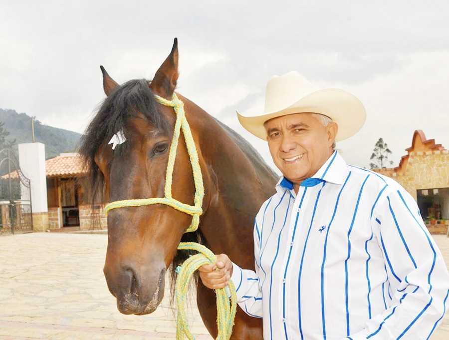 efemérides 4 de agosto de 2023