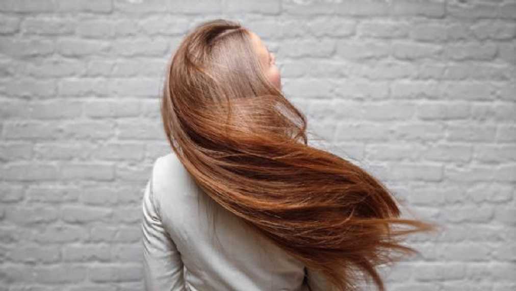 Cuida tu pelo con esta impensada fórmula