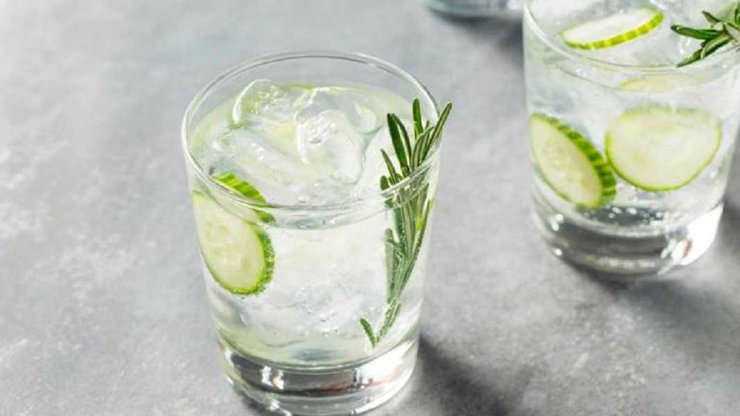 Historia de las cosas que nos ponemos o metemos en el cuerpo