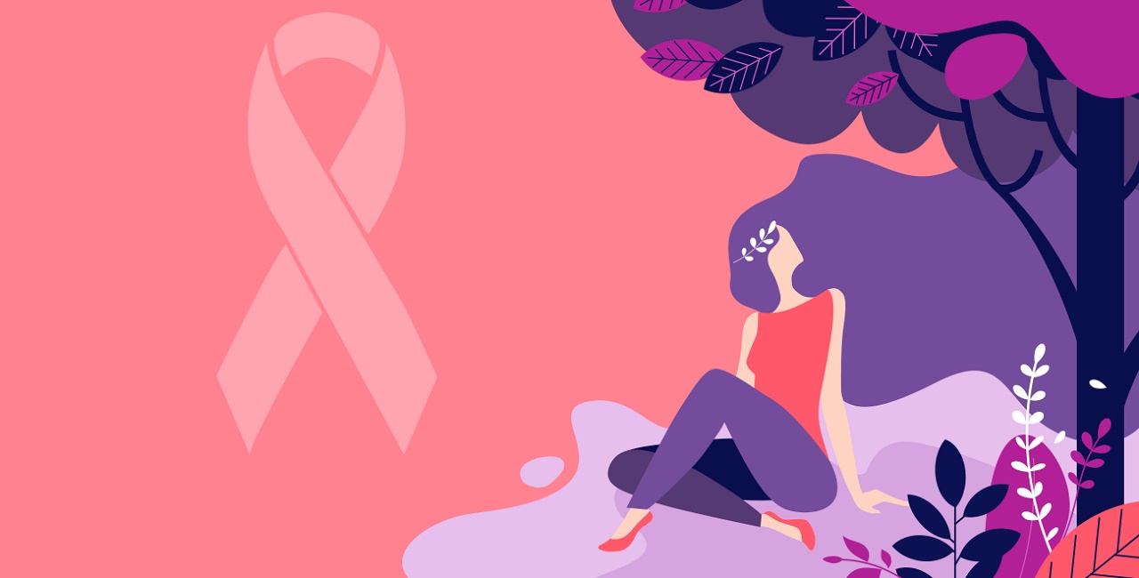 30 días contra el cáncer / Ciencia Simplificada